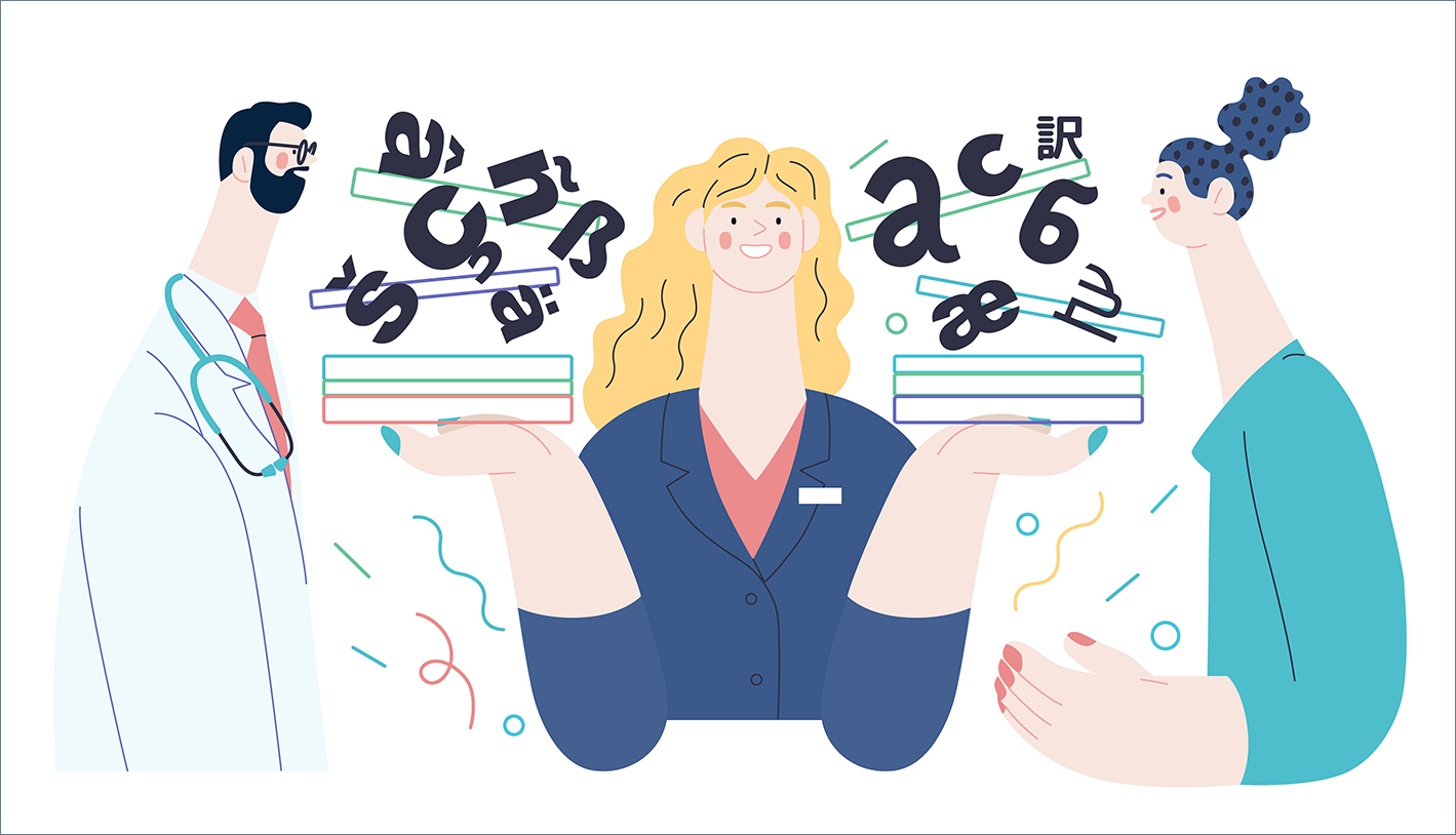 bdue refkomm c grivina–adobestock