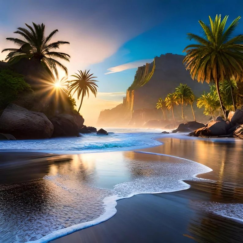 il 794xn.4835004916 7yxg